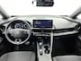 Toyota C-HR 1.8 Hybrid 140 First Edition | Navigatie | 360 Camera | Groot Navigatiescherm | BSM | Parkeersensoren voor+achter | Elektrische Achterklep |