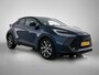 Toyota C-HR 1.8 Hybrid 140 First Edition | Navigatie | 360 Camera | Groot Navigatiescherm | BSM | Parkeersensoren voor+achter | Elektrische Achterklep |
