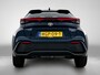 Toyota C-HR 1.8 Hybrid 140 First Edition | Navigatie | 360 Camera | Groot Navigatiescherm | BSM | Parkeersensoren voor+achter | Elektrische Achterklep |