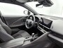 Toyota C-HR 1.8 Hybrid 140 First Edition | Navigatie | 360 Camera | Groot Navigatiescherm | BSM | Parkeersensoren voor+achter | Elektrische Achterklep |