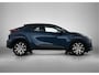 Toyota C-HR 1.8 Hybrid 140 First Edition | Navigatie | 360 Camera | Groot Navigatiescherm | BSM | Parkeersensoren voor+achter | Elektrische Achterklep |
