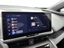 Toyota C-HR 1.8 Hybrid 140 First Edition | Navigatie | 360 Camera | Groot Navigatiescherm | BSM | Parkeersensoren voor+achter | Elektrische Achterklep |