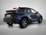 Toyota C-HR 1.8 Hybrid 140 First Edition | Navigatie | 360 Camera | Groot Navigatiescherm | BSM | Parkeersensoren voor+achter | Elektrische Achterklep |