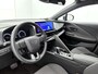 Toyota C-HR 1.8 Hybrid 140 First Edition | Navigatie | 360 Camera | Groot Navigatiescherm | BSM | Parkeersensoren voor+achter | Elektrische Achterklep |