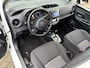 Toyota Yaris 1.5 Hybrid Design Sport | Cruise control | Achteruitrijcamera |