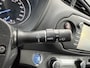 Toyota Yaris 1.5 Hybrid Design Sport | Cruise control | Achteruitrijcamera |