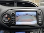 Toyota Yaris 1.5 Hybrid Design Sport | Cruise control | Achteruitrijcamera |