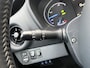 Toyota Yaris 1.5 Hybrid Design Sport | Cruise control | Achteruitrijcamera |