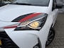 Toyota Yaris 1.5 Hybrid Design Sport | Cruise control | Achteruitrijcamera |