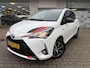 Toyota Yaris 1.5 Hybrid Design Sport | Cruise control | Achteruitrijcamera |