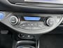 Toyota Yaris 1.5 Hybrid Design Sport | Cruise control | Achteruitrijcamera |