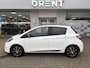 Toyota Yaris 1.5 Hybrid Design Sport | Cruise control | Achteruitrijcamera |