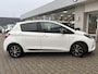 Toyota Yaris 1.5 Hybrid Design Sport | Cruise control | Achteruitrijcamera |