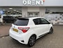 Toyota Yaris 1.5 Hybrid Design Sport | Cruise control | Achteruitrijcamera |