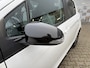 Toyota Yaris 1.5 Hybrid Design Sport | Cruise control | Achteruitrijcamera |