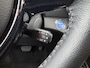 Toyota Yaris 1.5 Hybrid Design Sport | Cruise control | Achteruitrijcamera |