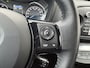 Toyota Yaris 1.5 Hybrid Design Sport | Cruise control | Achteruitrijcamera |