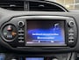 Toyota Yaris 1.5 Hybrid Design Sport | Cruise control | Achteruitrijcamera |