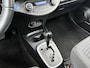 Toyota Yaris 1.5 Hybrid Design Sport | Cruise control | Achteruitrijcamera |
