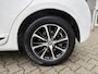 Toyota Yaris 1.5 Hybrid Design Sport | Cruise control | Achteruitrijcamera |