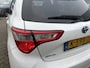Toyota Yaris 1.5 Hybrid Design Sport | Cruise control | Achteruitrijcamera |