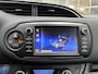 Toyota Yaris 1.5 Hybrid Design Sport | Cruise control | Achteruitrijcamera |