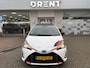 Toyota Yaris 1.5 Hybrid Design Sport | Cruise control | Achteruitrijcamera |