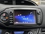Toyota Yaris 1.5 Hybrid Design Sport | Cruise control | Achteruitrijcamera |