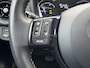 Toyota Yaris 1.5 Hybrid Design Sport | Cruise control | Achteruitrijcamera |