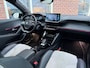 Peugeot e-208 EV GT 350 50 kWh PANODAK / STOELVERW. / ADDAPT.CRUISE / CAMERA /