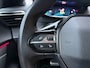 Peugeot e-208 EV GT 350 50 kWh PANODAK / STOELVERW. / ADDAPT.CRUISE / CAMERA /