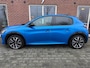 Peugeot e-208 EV GT 350 50 kWh PANODAK / STOELVERW. / ADDAPT.CRUISE / CAMERA /
