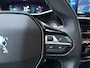 Peugeot e-208 EV GT 350 50 kWh PANODAK / STOELVERW. / ADDAPT.CRUISE / CAMERA /