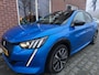 Peugeot e-208 EV GT 350 50 kWh PANODAK / STOELVERW. / ADDAPT.CRUISE / CAMERA /