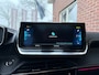 Peugeot e-208 EV GT 350 50 kWh PANODAK / STOELVERW. / ADDAPT.CRUISE / CAMERA /
