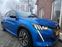 Peugeot e-208 EV GT 350 50 kWh PANODAK / STOELVERW. / ADDAPT.CRUISE / CAMERA /