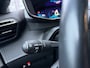 Peugeot e-208 EV GT 350 50 kWh PANODAK / STOELVERW. / ADDAPT.CRUISE / CAMERA /