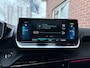 Peugeot e-208 EV GT 350 50 kWh PANODAK / STOELVERW. / ADDAPT.CRUISE / CAMERA /