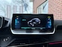Peugeot e-208 EV GT 350 50 kWh PANODAK / STOELVERW. / ADDAPT.CRUISE / CAMERA /