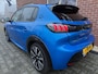Peugeot e-208 EV GT 350 50 kWh PANODAK / STOELVERW. / ADDAPT.CRUISE / CAMERA /