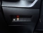 Peugeot e-208 EV GT 350 50 kWh PANODAK / STOELVERW. / ADDAPT.CRUISE / CAMERA /