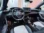 Peugeot e-208 EV GT 350 50 kWh PANODAK / STOELVERW. / ADDAPT.CRUISE / CAMERA /