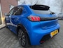 Peugeot e-208 EV GT 350 50 kWh PANODAK / STOELVERW. / ADDAPT.CRUISE / CAMERA /
