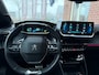 Peugeot e-208 EV GT 350 50 kWh PANODAK / STOELVERW. / ADDAPT.CRUISE / CAMERA /