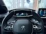 Peugeot e-208 EV GT 350 50 kWh PANODAK / STOELVERW. / ADDAPT.CRUISE / CAMERA /