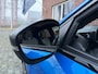 Peugeot e-208 EV GT 350 50 kWh PANODAK / STOELVERW. / ADDAPT.CRUISE / CAMERA /