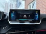 Peugeot e-208 EV GT 350 50 kWh PANODAK / STOELVERW. / ADDAPT.CRUISE / CAMERA /