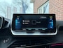 Peugeot e-208 EV GT 350 50 kWh PANODAK / STOELVERW. / ADDAPT.CRUISE / CAMERA /