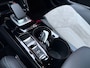 Peugeot e-208 EV GT 350 50 kWh PANODAK / STOELVERW. / ADDAPT.CRUISE / CAMERA /