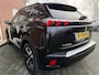 Peugeot e-2008 EV Allure 50 kWh STOELVERW. / VIRTUAL COCKPIT / GROOT.NAVI / CAM